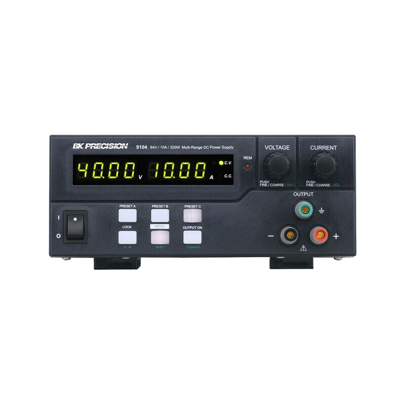 Alimentator de laborator multifuncțional 0-42VDC BK9103 | Electronic-mag.ro | Componente Electronice Alimentator de laborator multifuncțional 0-42VDC BK9103 | Electronic-mag.ro | Componente Electronice