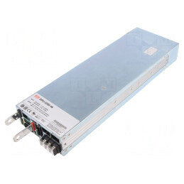 Alimentator Pulsatoriu Modular 3200W 48VDC | Electronic-mag.ro | Componente Electronice