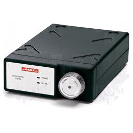 Modul de Vacuum JBC Electric pentru Sisteme de Dezlipire MS-A | Electronic-mag.ro | Componente Electronice