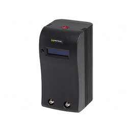 Staţie de bază 80W 2CH MX-PS5200 | Electronic-mag.ro | Componente Electronice