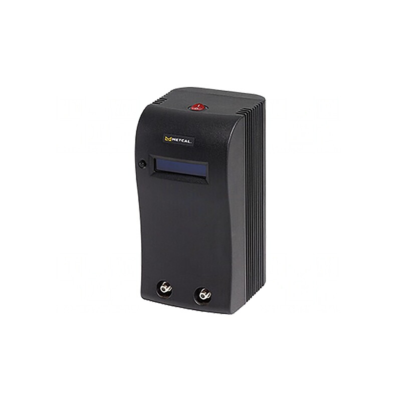 Staţie de bază 80W 2CH MX-PS5200 | Electronic-mag.ro | Componente Electronice Staţie de bază 80W 2CH MX-PS5200 | Electronic-mag.ro | Componente Electronice