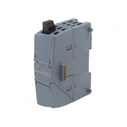 Modul Comunicație S7-1200 IP20 5VDC | Electronic-mag.ro | Componente Electronice