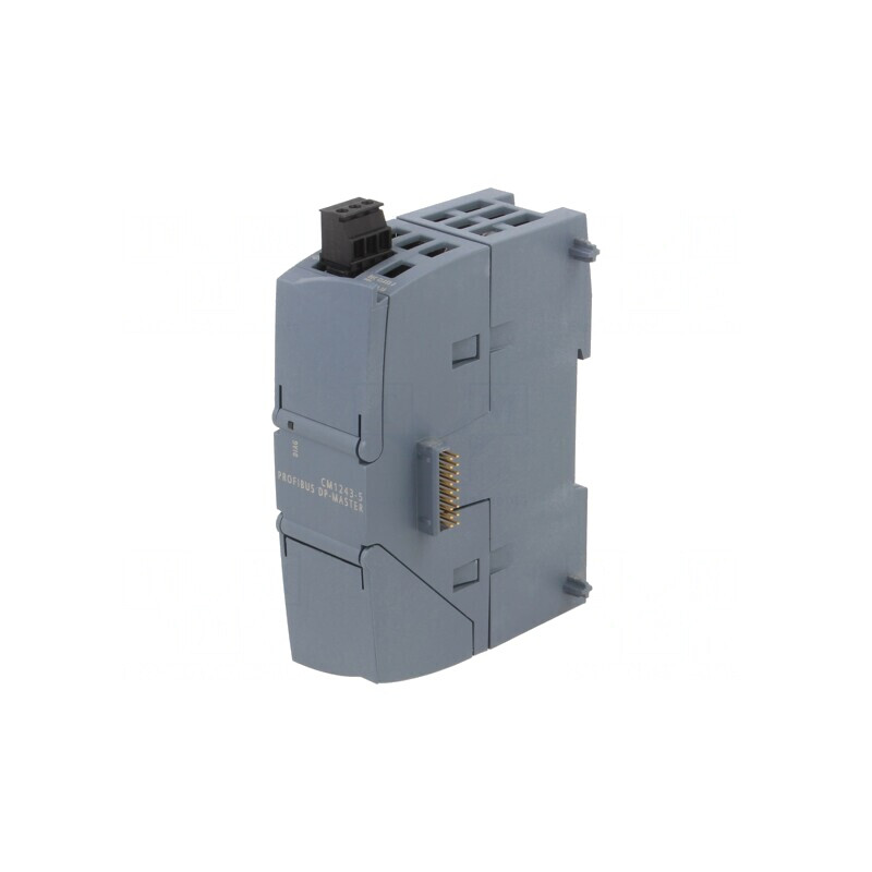 Modul Comunicație S7-1200 IP20 5VDC | Electronic-mag.ro | Componente Electronice