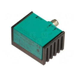 Senzor de Accelerație IP68 10-30VDC | Electronic-mag.ro | Componente Electronice