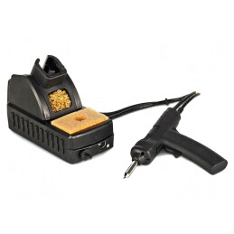 Ciocan de Dezlipit MFR 1150 PS1100 | Electronic-mag.ro | Componente Electronice