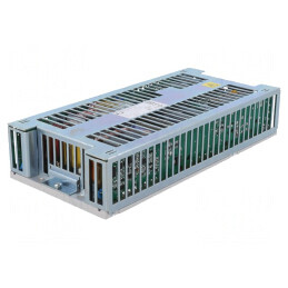 Alimentator 600W 28VDC 21.5A Încastrare | Electronic-mag.ro | Componente Electronice