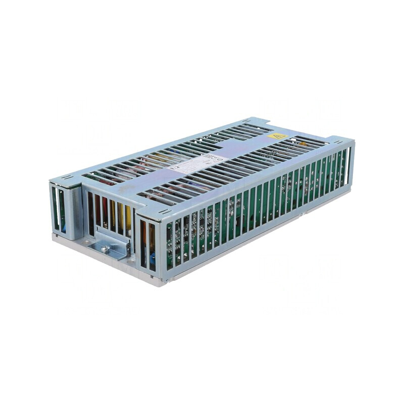 Alimentator 600W 28VDC 21.5A Încastrare | Electronic-mag.ro | Componente Electronice Alimentator 600W 28VDC 21.5A Încastrare | Electronic-mag.ro | Componente Electronice