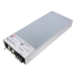 Alimentator Pulsatoriu Încastrabil 2160W 30-70°C | Electronic-mag.ro | Componente Electronice
