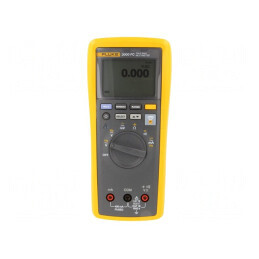 Multimetru Digital POM-5677B/POM-5899A/POM-7519A | Electronic-mag.ro | Componente Electronice