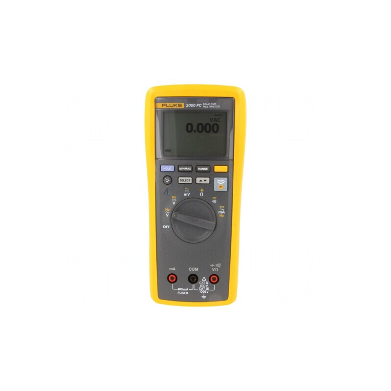 Multimetru Digital POM-5677B/POM-5899A/POM-7519A | Electronic-mag.ro | Componente Electronice