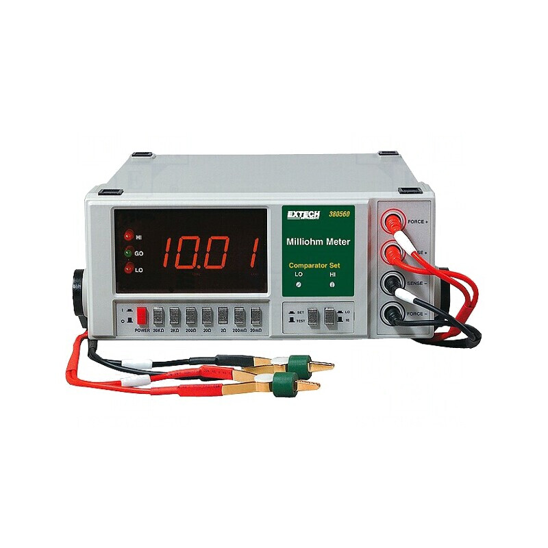 Miliohmetru LED 3.5 Cifre, 5V, Ştecher EU | Electronic-mag.ro | Componente Electronice Miliohmetru LED 3.5 Cifre, 5V, Ştecher EU | Electronic-mag.ro | Componente Electronice