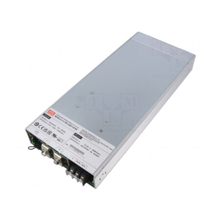 Alimentator Pulsatoriu Încastrare 2160W | Electronic-mag.ro | Componente Electronice