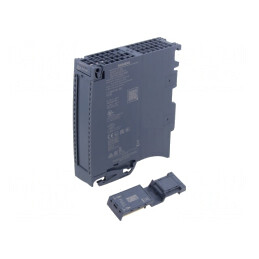 Siemens Modul Extindere S7-1500 Ieşire Digitală 32 | Electronic-mag.ro | Componente Electronice