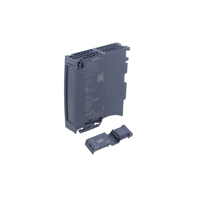 Siemens Modul Extindere S7-1500 Ieşire Digitală 32 | Electronic-mag.ro | Componente Electronice