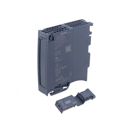 Siemens Modul Extindere S7-1500 Ieşire Digitală 32 | Electronic-mag.ro | Componente Electronice
