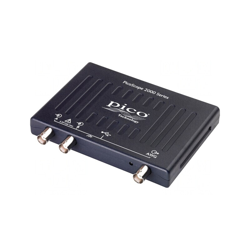 Osciloscop PC 70MHz 2 Canale 64Mpts 1Gsps 8bit 20V | Electronic-mag.ro | Componente Electronice Osciloscop PC 70MHz 2 Canale 64Mpts 1Gsps 8bit 20V | Electronic-mag.ro | Componente Electronice