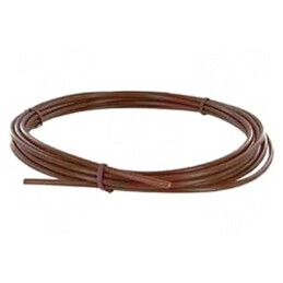 Cablu Electric CPS 61m | Electronic-mag.ro | Componente Electronice