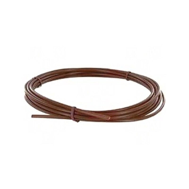 Cablu Electric CPS 61m | Electronic-mag.ro | Componente Electronice
