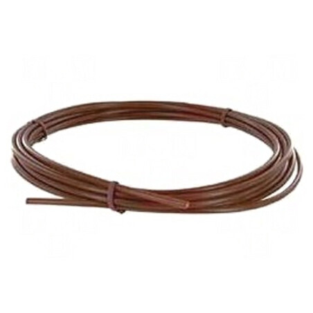 Cablu Electric CPS 61m | Electronic-mag.ro | Componente Electronice