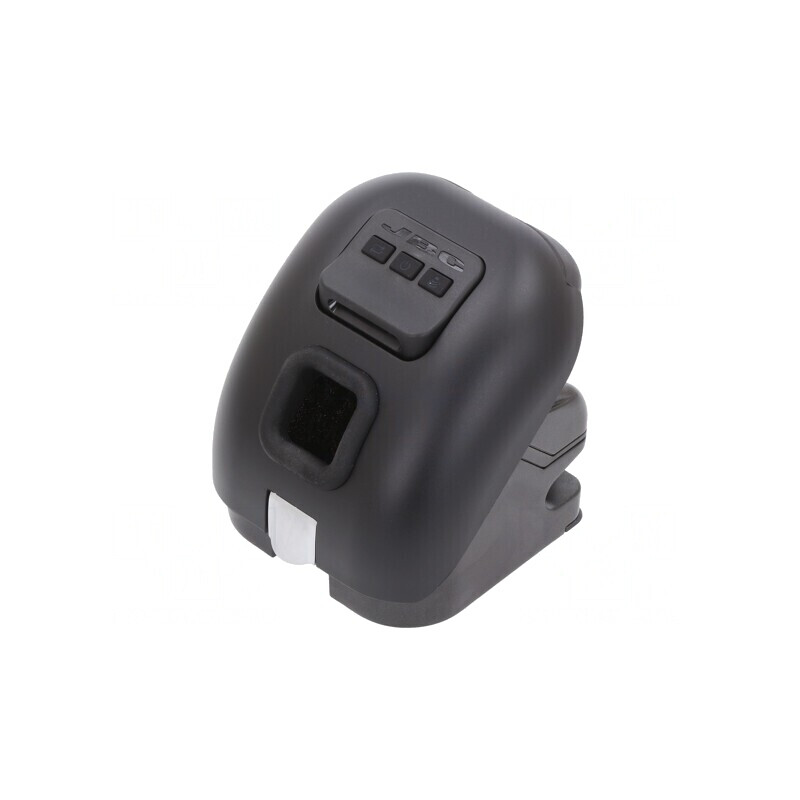 Curăţător vârfuri 128x131x137mm 100-240VAC | Electronic-mag.ro | Componente Electronice Curăţător vârfuri 128x131x137mm 100-240VAC | Electronic-mag.ro | Componente Electronice