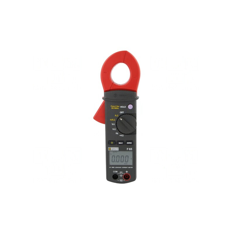 Aparat de Măsură Curent de Scurgere cu Pensetă LCD F65 | Electronic-mag.ro | Componente Electronice Aparat de Măsură Curent de Scurgere cu Pensetă LCD F65 | Electronic-mag.ro | Componente Electronice