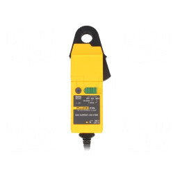 Fluke I310S Traductor tip clește AC/DC Ø19mm 45A/450A 300V