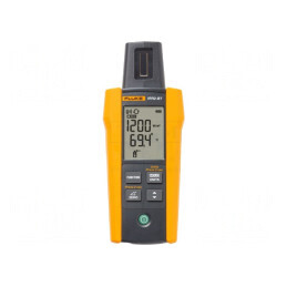Putere Radiații Solare 0-1400W/m² Cu Precizie ±5% | Electronic-mag.ro | Componente Electronice