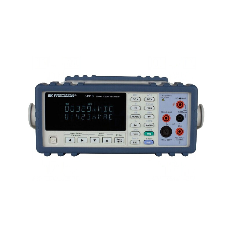 Multimetru de masă VFD VDC 200mV-1kV 10Hz-1MHz | Electronic-mag.ro | Componente Electronice Multimetru de masă VFD VDC 200mV-1kV 10Hz-1MHz | Electronic-mag.ro | Componente Electronice