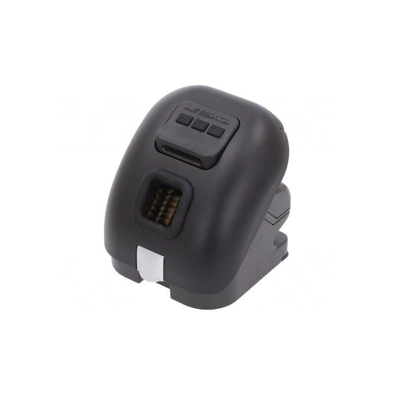 Curăţător Vârfuri 128x131x137mm 100-240V AC | Electronic-mag.ro | Componente Electronice Curăţător Vârfuri 128x131x137mm 100-240V AC | Electronic-mag.ro | Componente Electronice