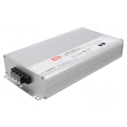Încărcător baterii reîncărcabile plumb-acid 135-400Ah 12V | Electronic-mag.ro | Componente Electronice