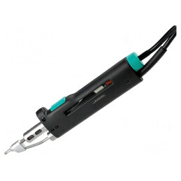 Ciocan de dezlipit DR560-A pentru stație de lipit | Electronic-mag.ro | Componente Electronice