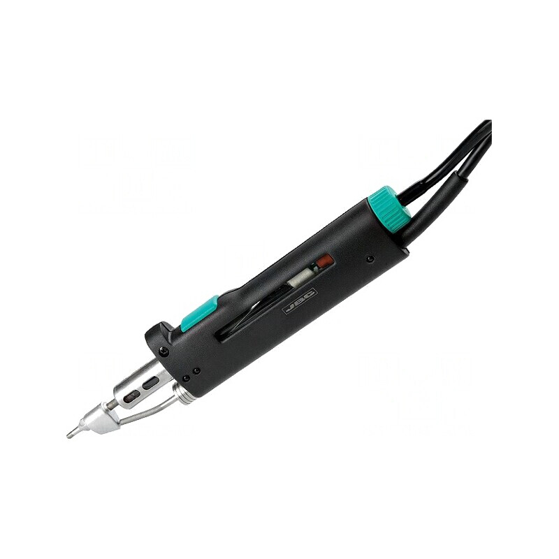 Ciocan de dezlipit DR560-A pentru stație de lipit | Electronic-mag.ro | Componente Electronice