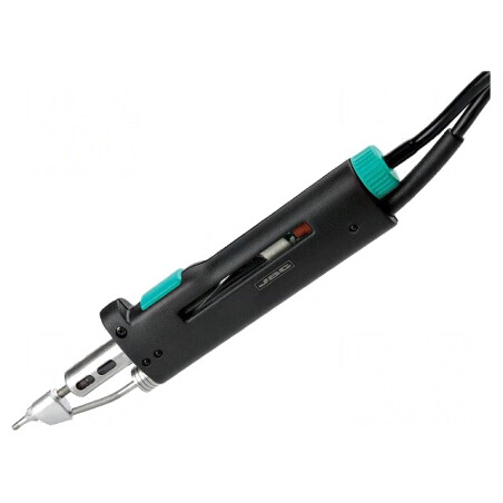 Ciocan de dezlipit DR560-A pentru stație de lipit | Electronic-mag.ro | Componente Electronice