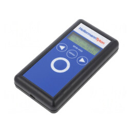 Cititor RFID Bluetooth HID USB 125kHz | Electronic-mag.ro | Componente Electronice