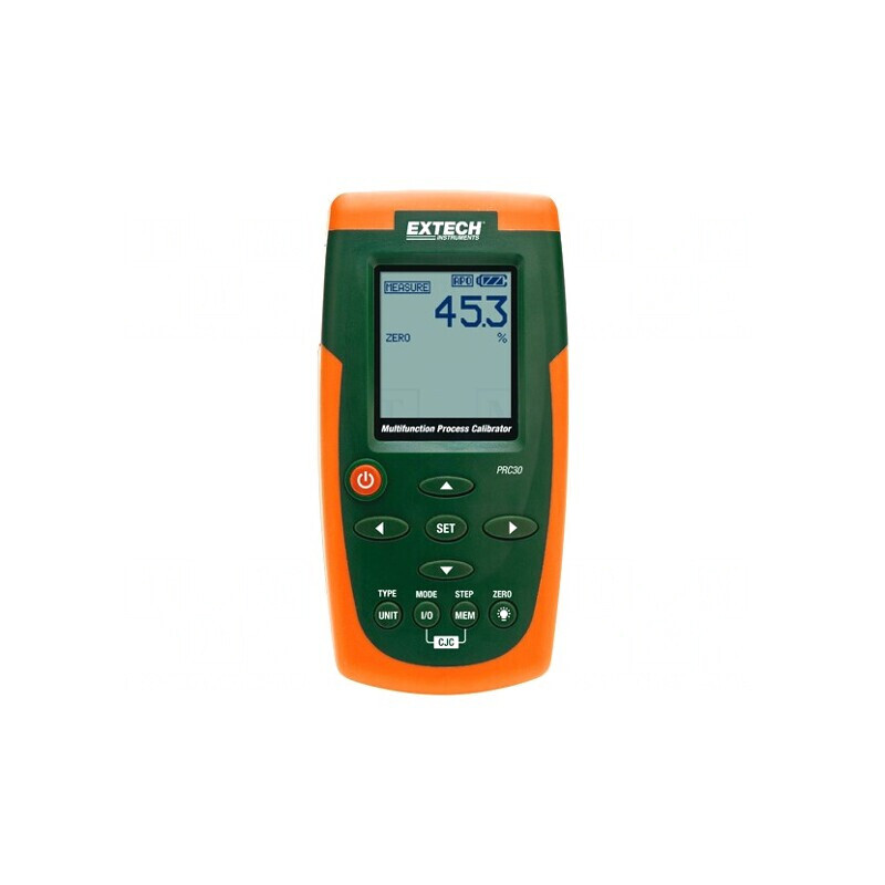 Calibrator de Tensiune și Curent PRC30 | Electronic-mag.ro | Componente Electronice Calibrator de Tensiune și Curent PRC30 | Electronic-mag.ro | Componente Electronice