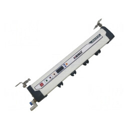 Ionizator pentru Aer ESD 413mm 24VDC KE-36X | Electronic-mag.ro | Componente Electronice