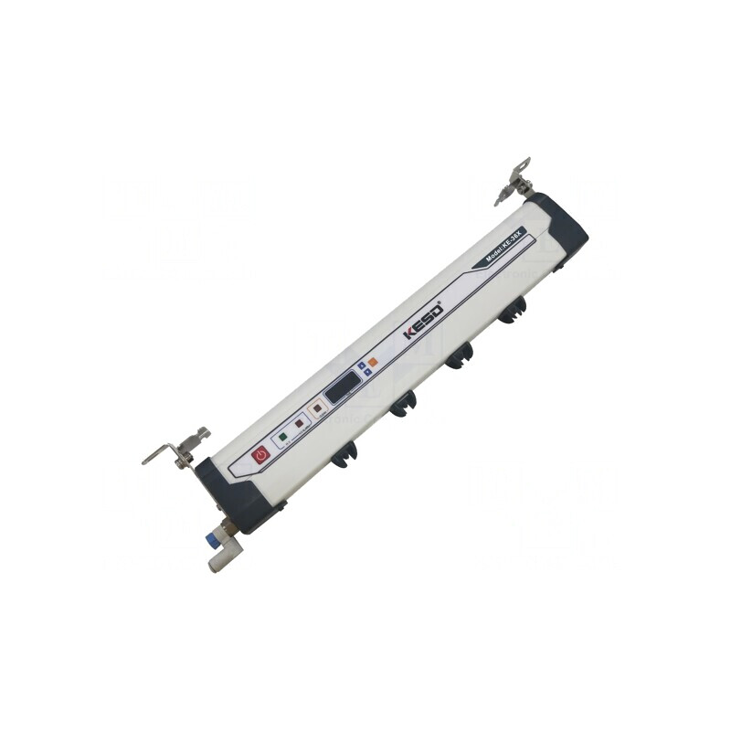 Ionizator pentru Aer ESD 413mm 24VDC KE-36X | Electronic-mag.ro | Componente Electronice