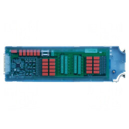 Multiplexer 10MHz 22 Canale 300V 1A | Electronic-mag.ro | Componente Electronice