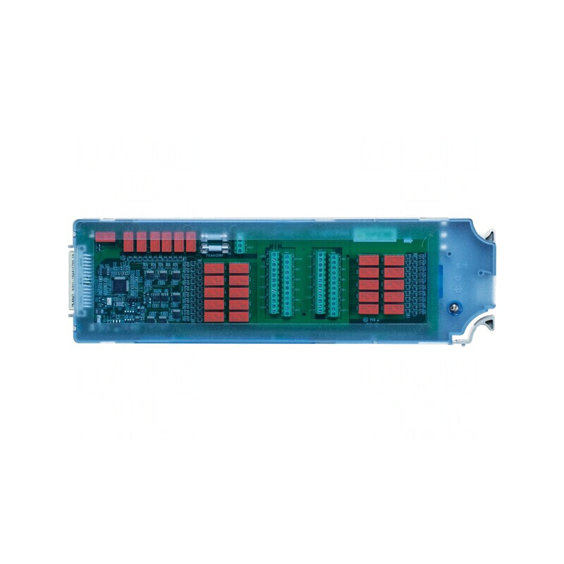 Multiplexer 10MHz 22 Canale 300V 1A | Electronic-mag.ro | Componente Electronice Multiplexer 10MHz 22 Canale 300V 1A | Electronic-mag.ro | Componente Electronice