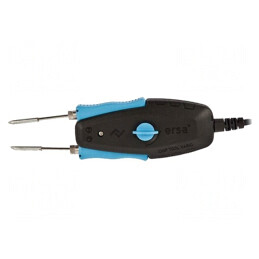 Ciocan de lipit microclești fierbinți 40W ESD | Electronic-mag.ro | Componente Electronice