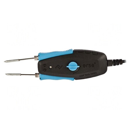 Ciocan de lipit microclești fierbinți 40W ESD | Electronic-mag.ro | Componente Electronice