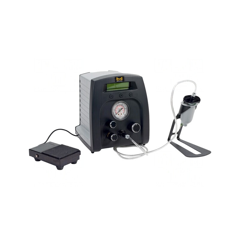 Dozator Digital cu Moduri de Lucru Continu și cu Impulsuri 0-50°C | Electronic-mag.ro | Componente Electronice Dozator Digital cu Moduri de Lucru Continu și cu Impulsuri 0-50°C | Electronic-mag.ro | Componente Electronice