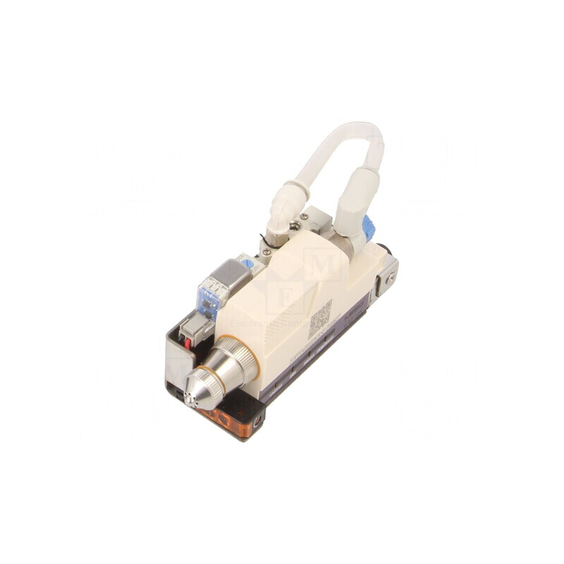 Ionizator Compact pentru Aer KZ-10A-SY-HPJ | Electronic-mag.ro | Componente Electronice Ionizator Compact pentru Aer KZ-10A-SY-HPJ | Electronic-mag.ro | Componente Electronice