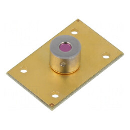 Detector Infraroșu Modul | Electronic-mag.ro | Componente Electronice