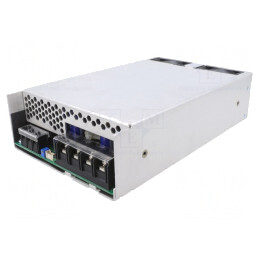 Alimentator Pulsatoriu Încastrabil 1000W 36V 34A | Electronic-mag.ro | Componente Electronice