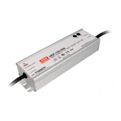 Alimentator modular încastrabil 151.2W 36VDC | Electronic-mag.ro | Componente Electronice