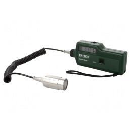 Vibrometru VB450 | Electronic-mag.ro | Componente Electronice