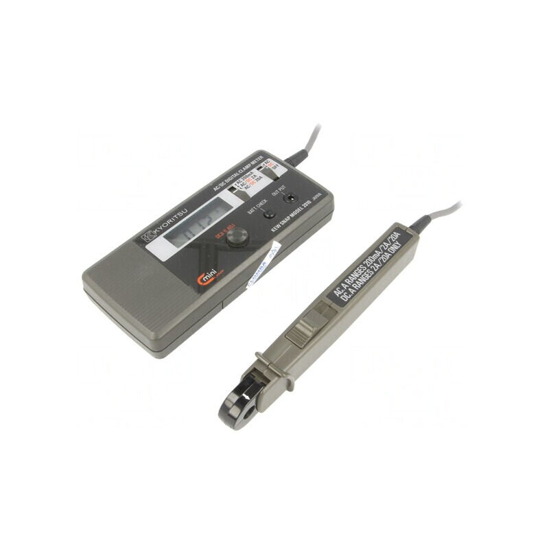 Aparat de Măsură Multifuncțional Digital cu Pensetă LCD KEW2010 | Electronic-mag.ro | Componente Electronice Aparat de Măsură Multifuncțional Digital cu Pensetă LCD KEW2010 | Electronic-mag.ro | Componente Electronice