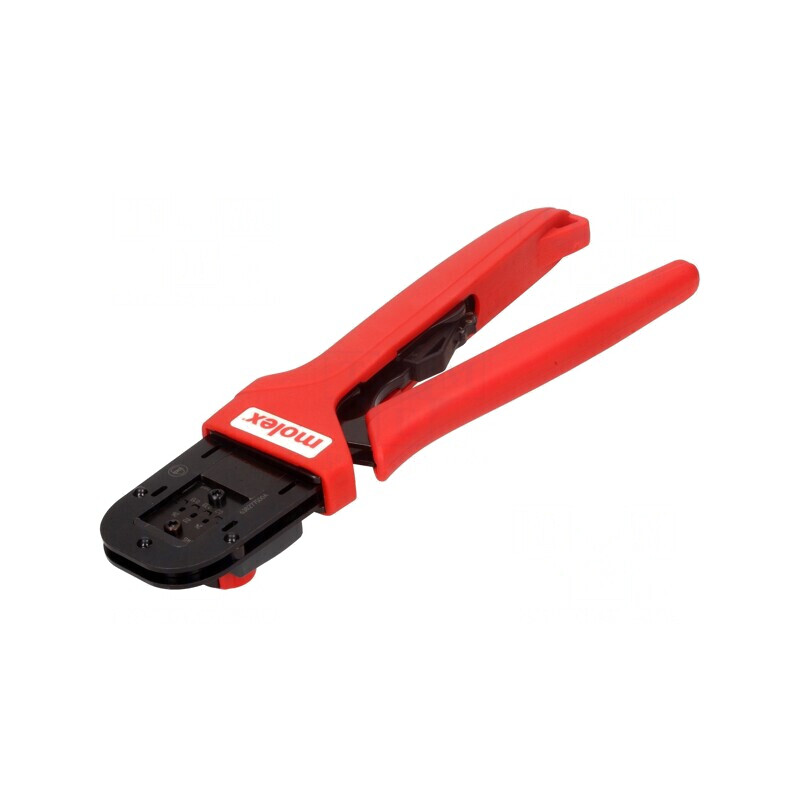 Unealtă de sertizare terminale TermiMate 22-26AWG | Electronic-mag.ro | Componente Electronice Unealtă de sertizare terminale TermiMate 22-26AWG | Electronic-mag.ro | Componente Electronice