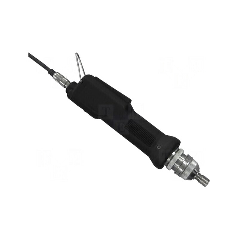Mașină de înșurubat electrică 30VDC 1000rpm 0.2-1.2Nm | Electronic-mag.ro | Componente Electronice Mașină de înșurubat electrică 30VDC 1000rpm 0.2-1.2Nm | Electronic-mag.ro | Componente Electronice